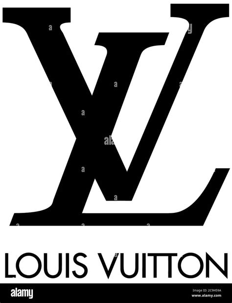 242,140 LOUIS VUITTON (BRAND) Stock Photos & High.